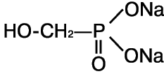 formula3.gif (1926 bytes)