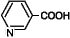 2.gif (473 bytes)