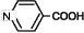 3.gif (458 bytes)