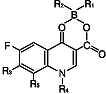 18.gif (1168 bytes)