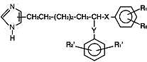 33.gif (1819 bytes)