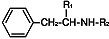 6.gif (671 bytes)