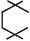 43-49.gif (254 bytes)