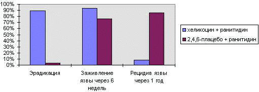 wpe16.jpg (15140 bytes)