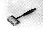legs2.gif (15057 bytes)