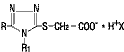 patent1.gif (530 bytes)