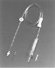 spblood1.jpg (7026 bytes)