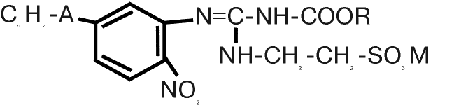 1.gif (4226 bytes)