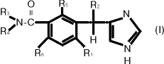 16.gif (1811 bytes)