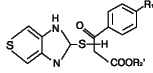 20.gif (1220 bytes)