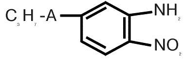 4.gif (2420 bytes)