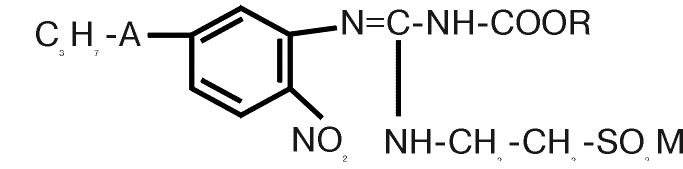 6.gif (4531 bytes)