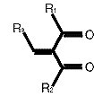 g01.gif (705 bytes)
