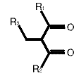 g02.gif (721 bytes)