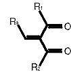g03.gif (682 bytes)