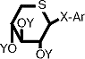 g12.gif (735 bytes)