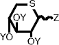 g13.gif (672 bytes)