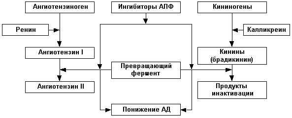 рис. 1