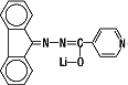 gaiki3.gif (1105 bytes)
