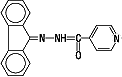 gaiki4.gif (1069 bytes)