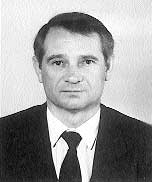 Ветров Петр Прокофьевич