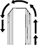 рис