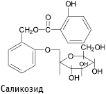 Саликозид