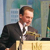 А. Н. Беловол