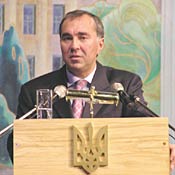А. А. Ишмухаметов