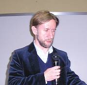 А. В. Попов