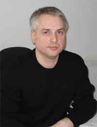A. A. Ковальчук