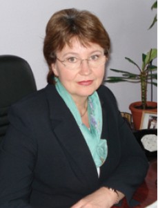 С. В. Пасталица
