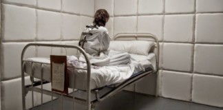 Московские медики намерены протестовать против «оптимизации» психиатрической службы столицы