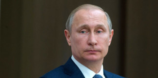 Владимир Путин назвал хамство одной из проблем российской медицины