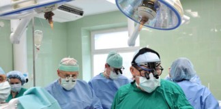 Госдума может «обезглавить» российскую медицину