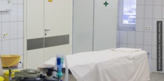 Крах медицины Украины: врачи будут получать заплату уборщиц…