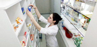 Недорогие лекарства могут подорожать на 15%