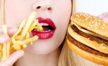 Дантисты выбрали лучшие продукты для зубов