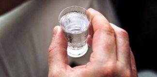 Врачи развенчали «алкогольный» миф об изменении личности