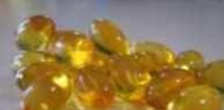 Комаровский о рыбьем жире — как правильно давать детям этот продукт