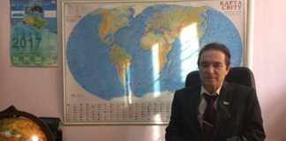 Украинские ученые заявили о лекарстве от рака