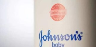 Johnson & Johnson и рак. За что штрафуют компанию