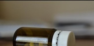 FDA одобрила новый препарат для лечения бокового амиотрофического склероза