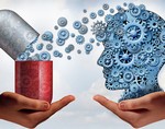 Иммунная система может влиять на работу мозга