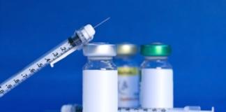 Уникальная вакцина против ВИЧ, судя по всему, скоро выйдет на рынок