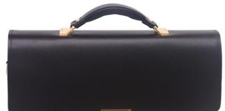 Кожаные портфели от VITO TORELLI