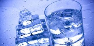 Что выбрать – доставку воды или воду из бювета?