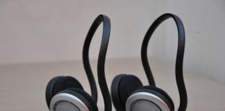 Наушники Jabra – как пришли на рынок