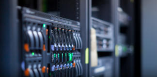 Украинский хостинг FREEhost.UA