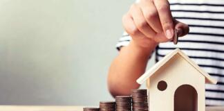 Особенности моментального кредитования в МФО